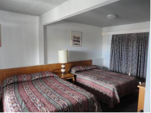 Nanaimo (British Columbia) Canada Last Minute Discount Code Booking.com