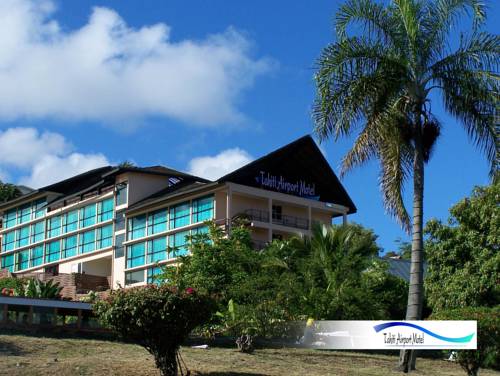 Papeete French Polynesia Last Minute Discount Code Booking.com
