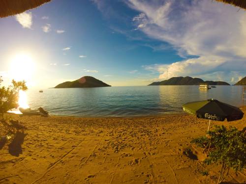 Cape Maclear Malawi Last Minute Discount Code Booking.com