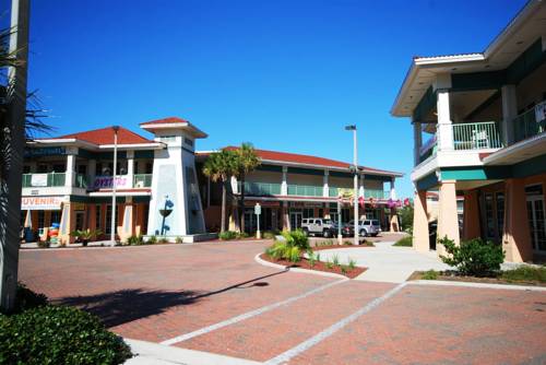 Perdido Key (Florida) United States Last Minute Discount Code Booking.com
