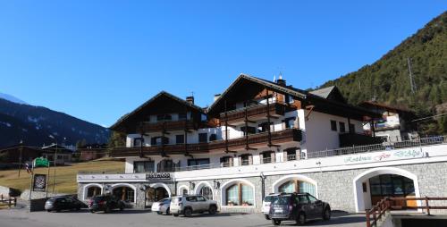Bormio Italy Last Minute Discount Code Agoda.com