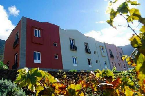 Frontera España Último Minuto Código de Descuento Booking.com
