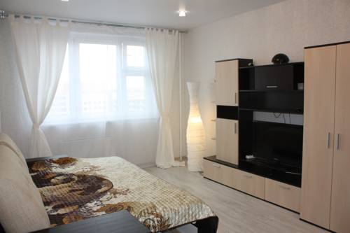 Zheleznodorozhnyy Russia Last Minute Discount Code Booking.com