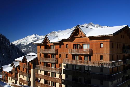 Modane France Last Minute Discount Code Agoda.com