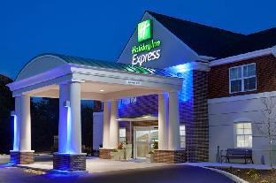 Cleveland (TN) United States Last Minute Discount Code Agoda.com