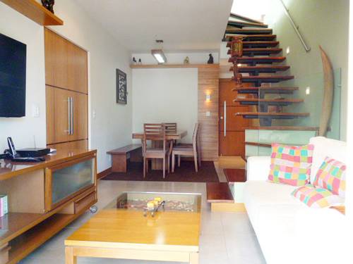 Rio de Janeiro Brasilien Last-Minute-Rabattcode Booking.com