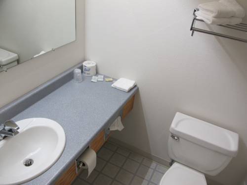 Baker City (Oregon) United States Last Minute Discount Code Booking.com