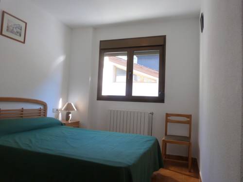 Lager Andorra Last-Minute-Rabattcode Booking.com