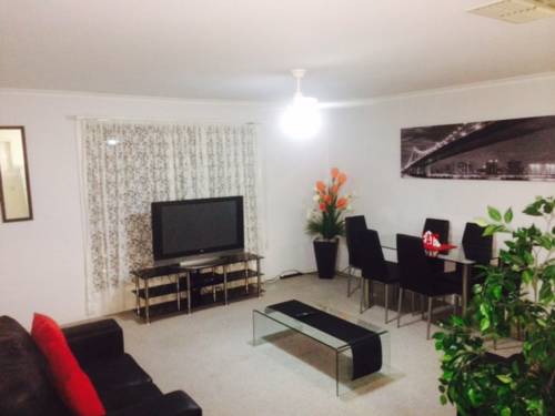 Mildura Australië Laatste minuut Kortingscode Booking.com
