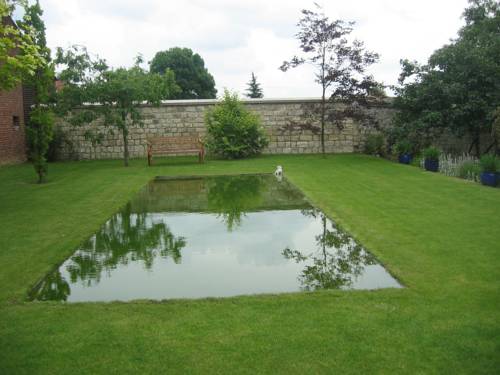 Ribecourt-la-Tour Frankreich Last-Minute-Rabattcode Booking.com