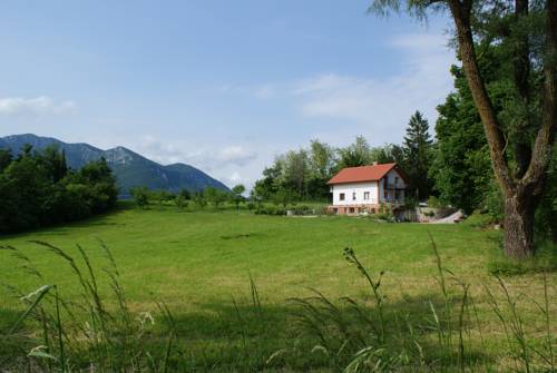 Postojna Slowenien Last-Minute-Rabattcode Booking.com