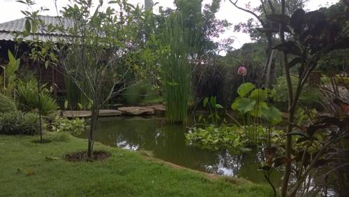 Mu Si Thailand Last Minute Discount Code Booking.com