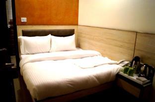 New Delhi and NCR India Last Minute Discount Code Agoda.com