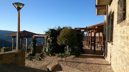 Pintano Spanien Last-Minute-Rabattcode Booking.com