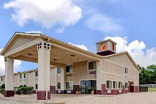 Waxahachie (TX) United States Last Minute Discount Code Agoda.com