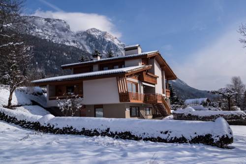 Nötsch Österreich Last-Minute-Rabattcode Booking.com