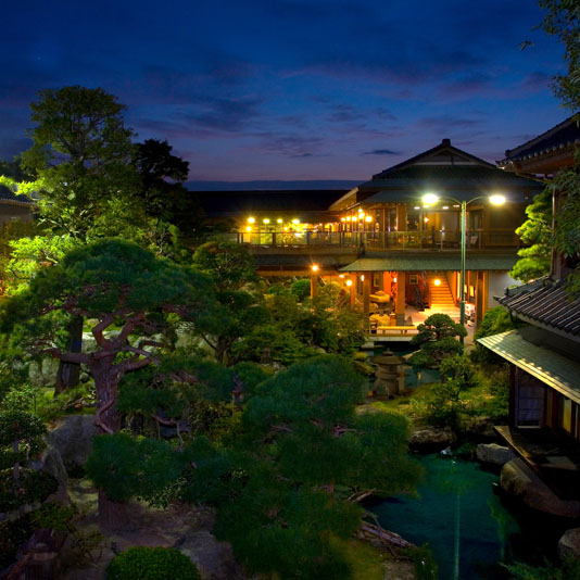 Yamanashi Japan Last Minute Discount Code Agoda.com