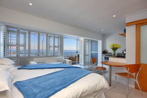 Camps Bay South Africa Last Minute Discount Code Booking.com