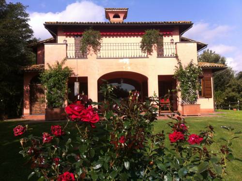 Gradoli Italien Last-Minute-Rabattcode Booking.com