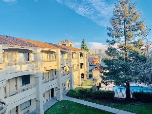 Fremont (CA) United States Last Minute Discount Code Agoda.com