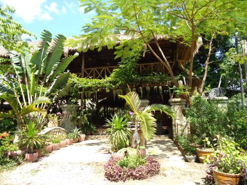 Kep Cambodia Last Minute Discount Code Booking.com