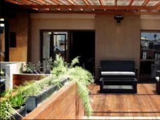 Salta Argentina Last Minute Discount Code Agoda.com