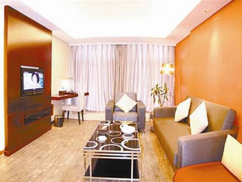 Jieyang China Last Minute Discount Code Booking.com