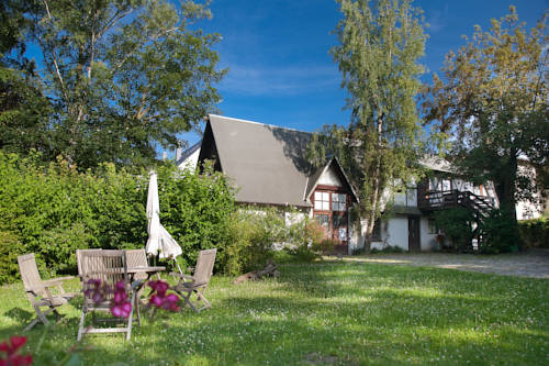 Ostseebad Göhren Germany Last Minute Discount Code Booking.com