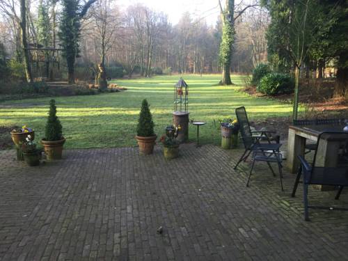 Putten Netherlands Last Minute Discount Code Booking.com
