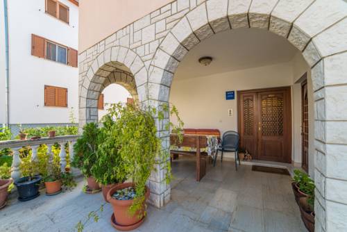 Rovinj Croatie Code de réduction de dernière minute Booking.com