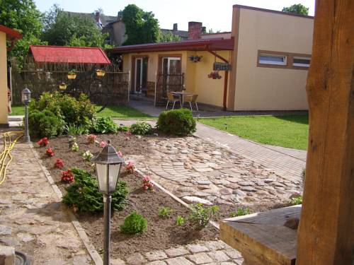 Liepāja Latvia Last Minute Discount Code Booking.com