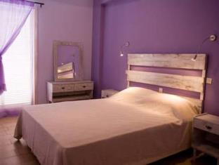 Tolo Greece Last Minute Discount Code Agoda.com