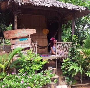Chbar Mon Cambodia Last Minute Discount Code Agoda.com