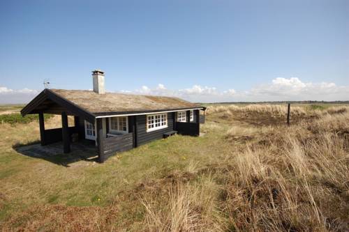 Ringkøbing Denmark Last Minute Discount Code Booking.com