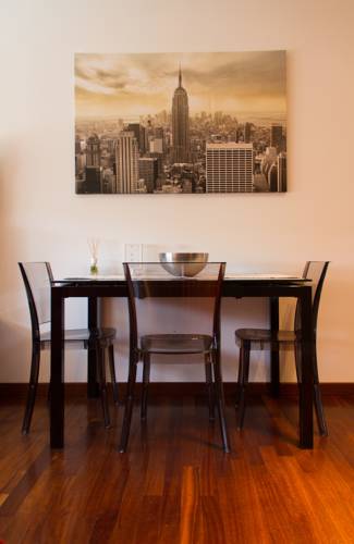 Milano Italien Last-Minute-Rabattcode Booking.com