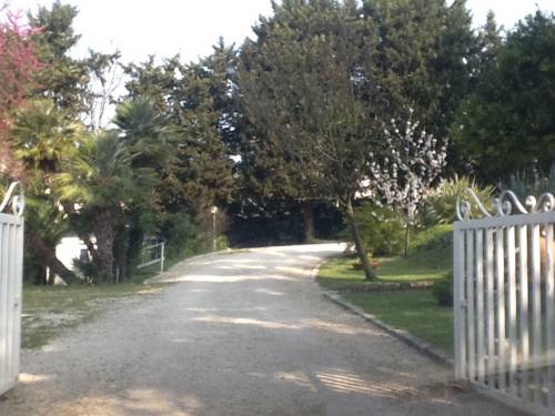 Sirolo Italien Last-Minute-Rabattcode Booking.com