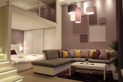 Budapest Ungarn Last-Minute-Rabattcode Booking.com
