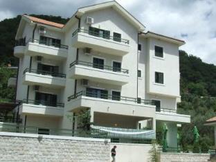 Petrovac Montenegro Last Minute Discount Code Agoda.com