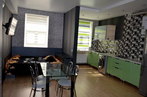 Chernihiv Ukraine Last-Minute-Rabattcode Booking.com