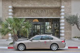 Tunis Tunisia Last Minute Discount Code Agoda.com