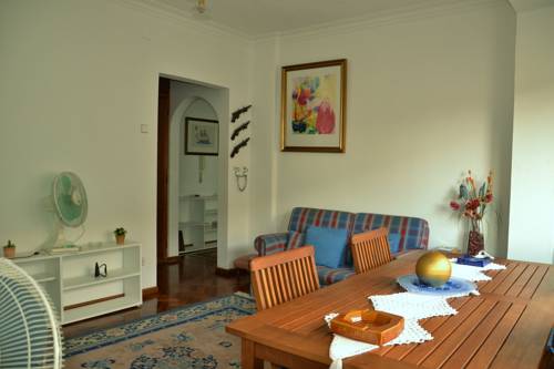 Lissabon Portugal Last-Minute-Rabattcode Booking.com