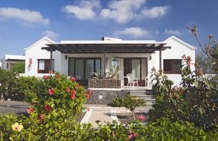 Lanzarote Spain Last Minute Discount Code Agoda.com
