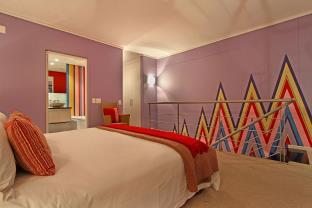 Cape Town South Africa Last Minute Discount Code Agoda.com