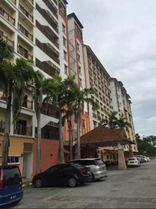 Simpang Ampat Semanggol Malaysia Last Minute Discount Code Agoda.com