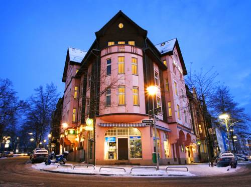 Düsseldorf Deutschland Last-Minute-Rabattcode Booking.com