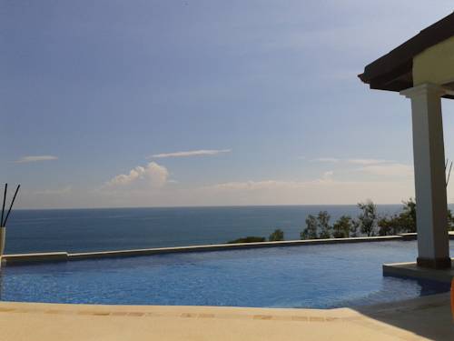 Tambor Costa Rica Last Minute Discount Code Booking.com