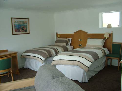 Gosfield United Kingdom Last Minute Discount Code Booking.com