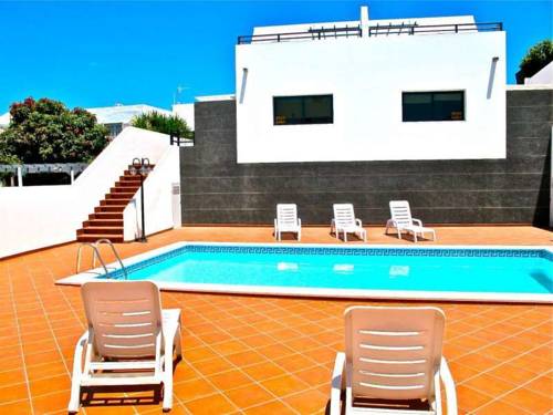 Puerto del Carmen Spain Last Minute Discount Code Booking.com