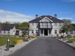 Swinford Ireland Last Minute Discount Code Agoda.com