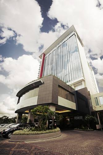 Pekanbaru Indonesië Laatste minuut Kortingscode Booking.com